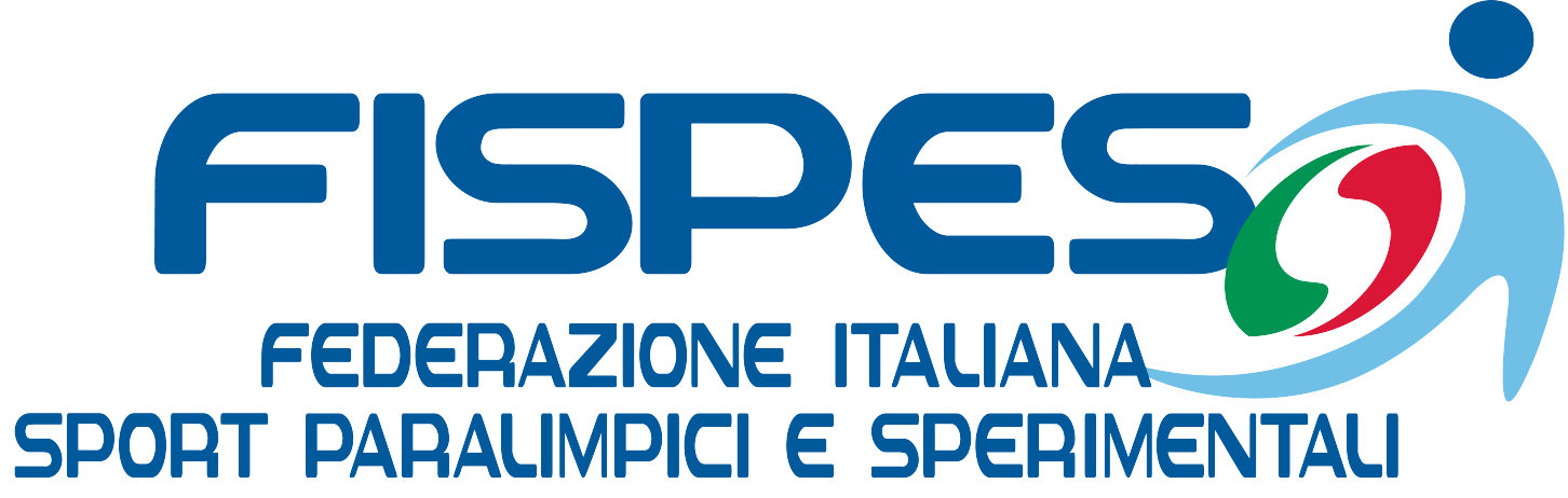 FISPES Formazione